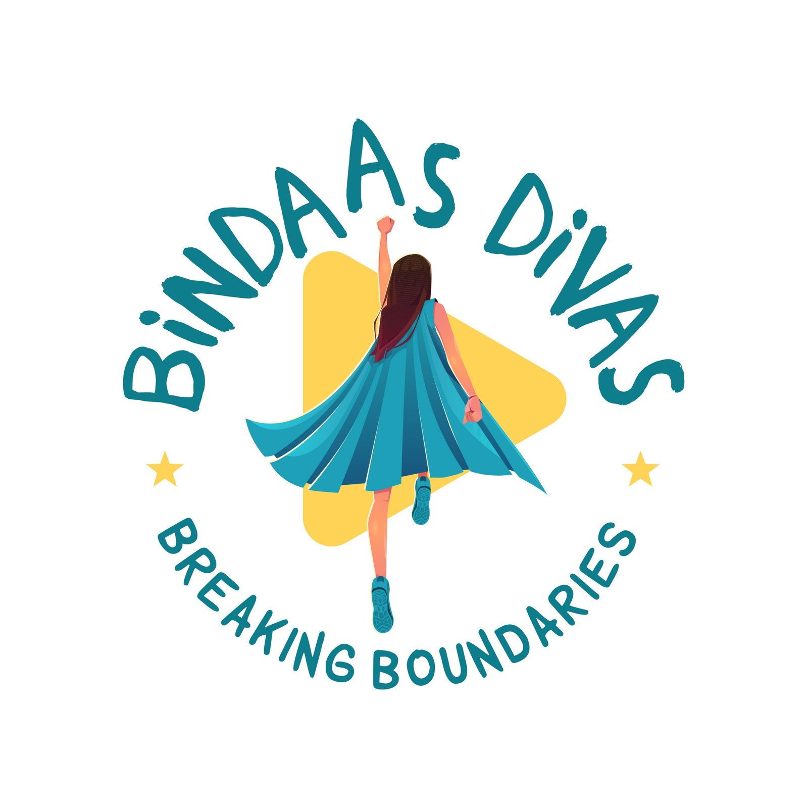 Bindaas Divas